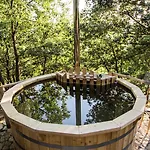 Happy Glamping Madonie
